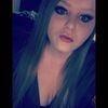janaeamber3